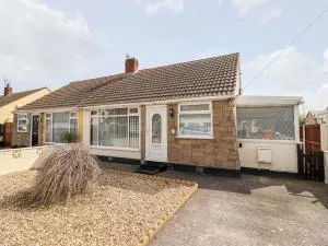 Chy Bean - 科尔温湾