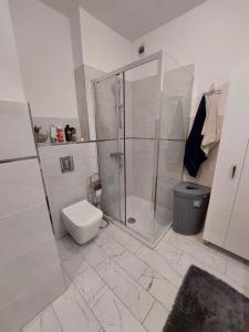 Apartament Podpromie