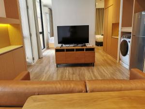 Tay Residence