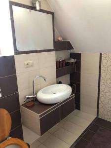 chata ORAVSKA priehrada