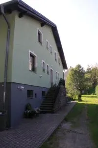 Apartment Elisabeth - Furth an der Triesting