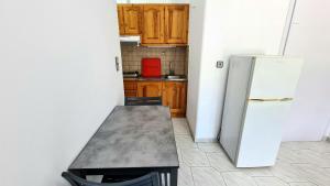 Amarandos Studios - Rooms & Apartments