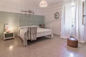 Magnolia casa di campagna Costa dei Trabocchi - 罗卡圣焦万尼