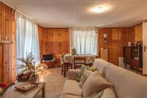 Magnolia casa di campagna Costa dei Trabocchi