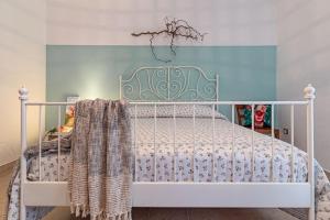 Magnolia casa di campagna Costa dei Trabocchi