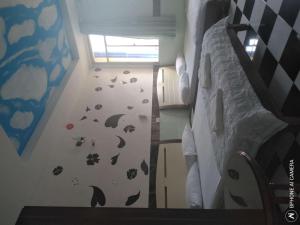 KHÁCH SẠN SAO MAI