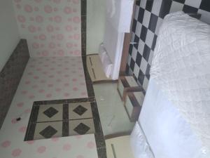 KHÁCH SẠN SAO MAI