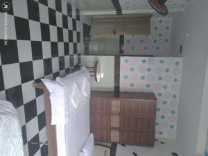 KHÁCH SẠN SAO MAI