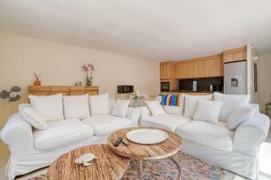Maisons de vacances Villa des Roses a Lorgues : photos des chambres