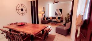 Niki`s Luxury Apartment