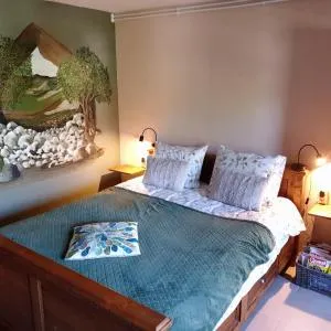 B&B Margarita - Otlica