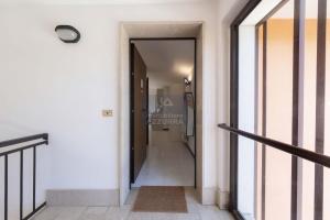 La Palma - Immobiliare Azzurra