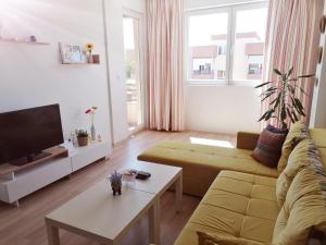 Tanjas Apartment