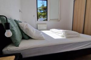 Ô Soleil - T3 à 50m de la plage des Lecques