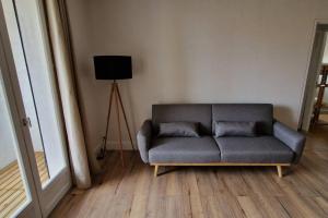 Ô Soleil - T3 à 50m de la plage des Lecques