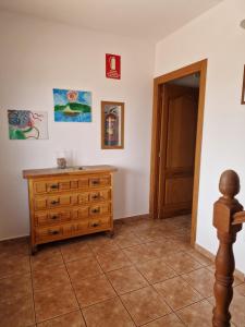 Viviendas Es Carnatge, Can Mestre