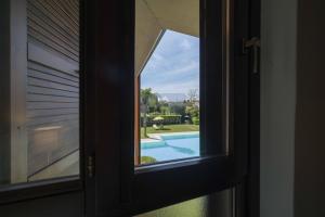 La Palma - Immobiliare Azzurra