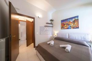 La Palma - Immobiliare Azzurra