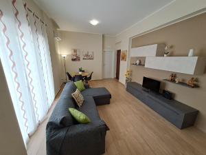 La casa dei girasoli