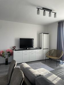 Apartament Daria Baile Felix