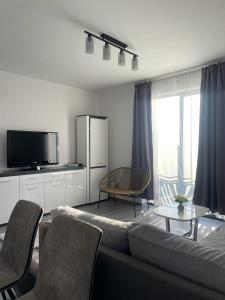 Apartament Daria Baile Felix