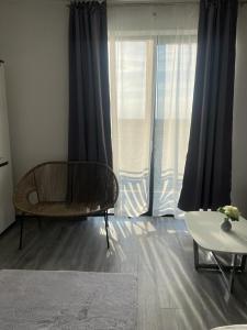 Apartament Daria Baile Felix