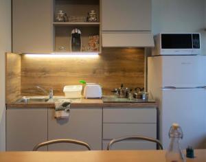 Appartamento Timeless con piscina e tennis