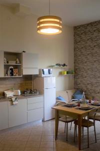 Appartamento Timeless con piscina e tennis