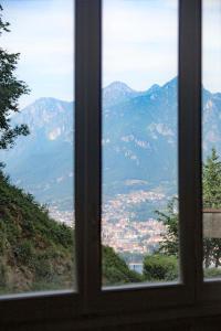 Appartamento Timeless con piscina e tennis