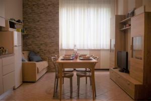 Appartamento Timeless con piscina e tennis