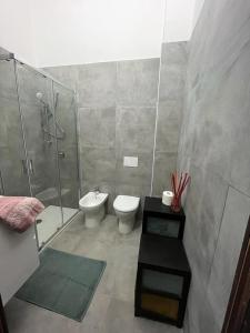 Appartamento Timeless con piscina e tennis