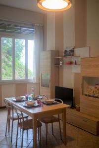 Appartamento Timeless con piscina e tennis