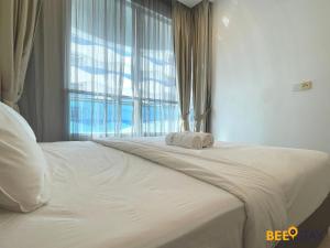 The Wave Suites Melaka by BEESTAY