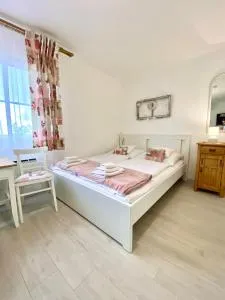 BorászPorta - Présház - Beremend