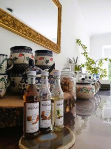 Lipolas-slowlife&guesthouse