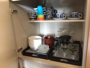 【Re-Opening Sale】PIA Prince PrageTop floor Oview