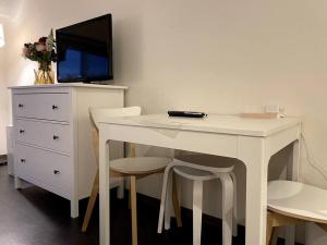 【Re-Opening Sale】PIA Prince PrageTop floor Oview