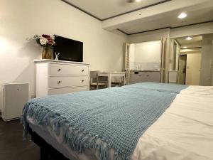 【Re-Opening Sale】PIA Prince PrageTop floor Oview