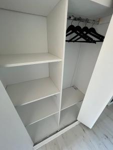 Appartement résidence LA FREGATE - Pin Roland