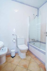 Apartamentos Solar do Sol