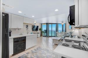 Sunbird 709W Beach Life