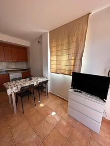 espalmador II elisa giordani ET - 178 PL