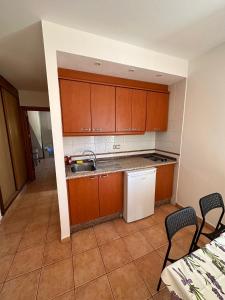 espalmador II elisa giordani ET - 178 PL