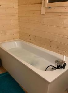 Chalets Chalet paisible et ressourcant vue Mont Blanc le rouge-gorge : photos des chambres