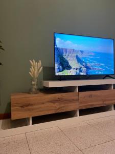 ApartHotel Verona Centro