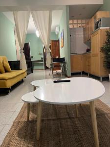 ApartHotel Verona Centro