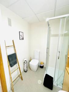 Apartamento El Osito