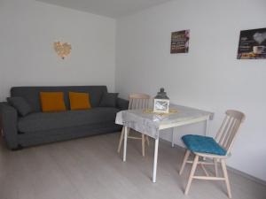 City-Apartment Lüdenscheid