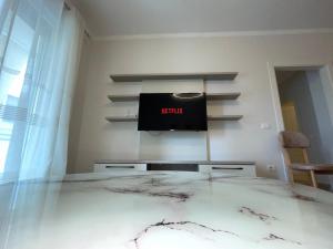 Peak Apartment Modern Durres City Centre #2