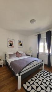 Apartment COCO 